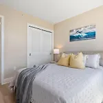 Allure Waikiki