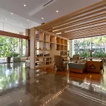 Allure Waikiki
