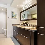 Allure Waikiki