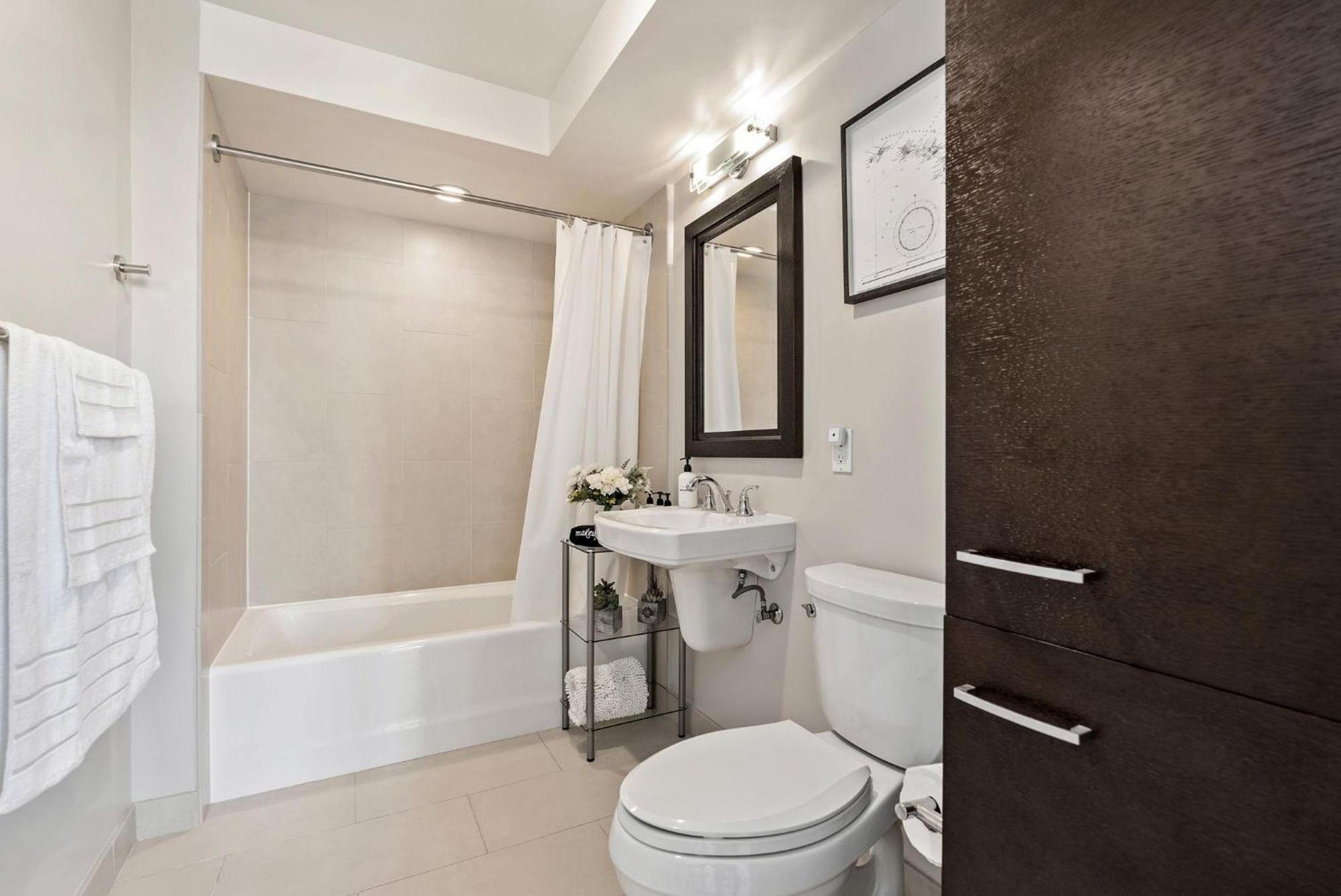 Holiday home Allure Waikiki